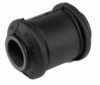 VAUXH 352318 Control Arm-/Trailing Arm Bush